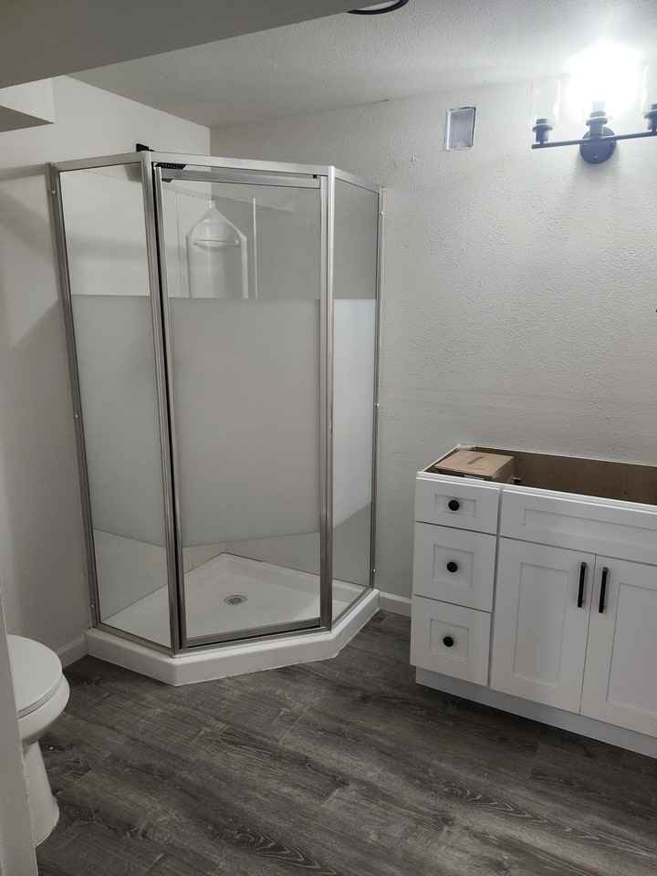 6477 Oberon - Photo 5 of 13