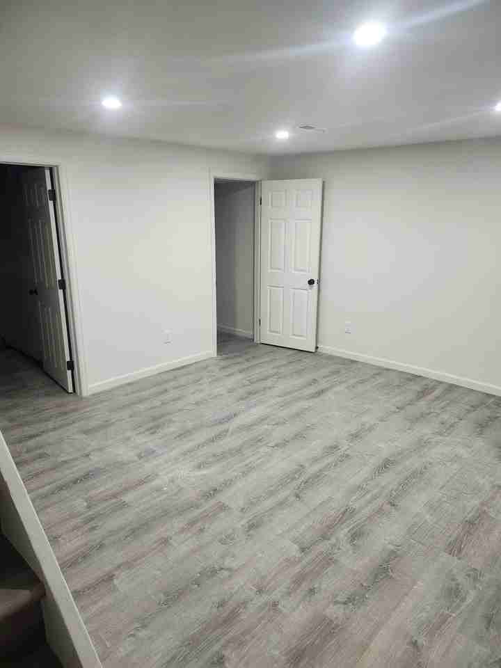 6477 Oberon - Photo 6 of 13