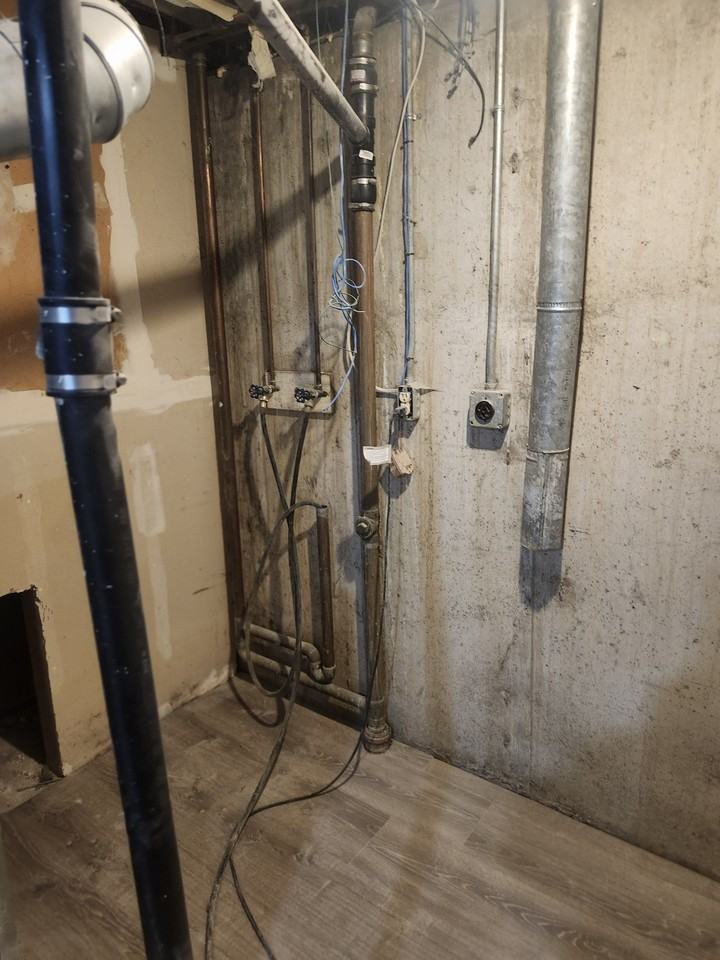 6477 Oberon - Photo 7 of 13