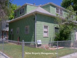 featured image of 2221 2nd Ave N