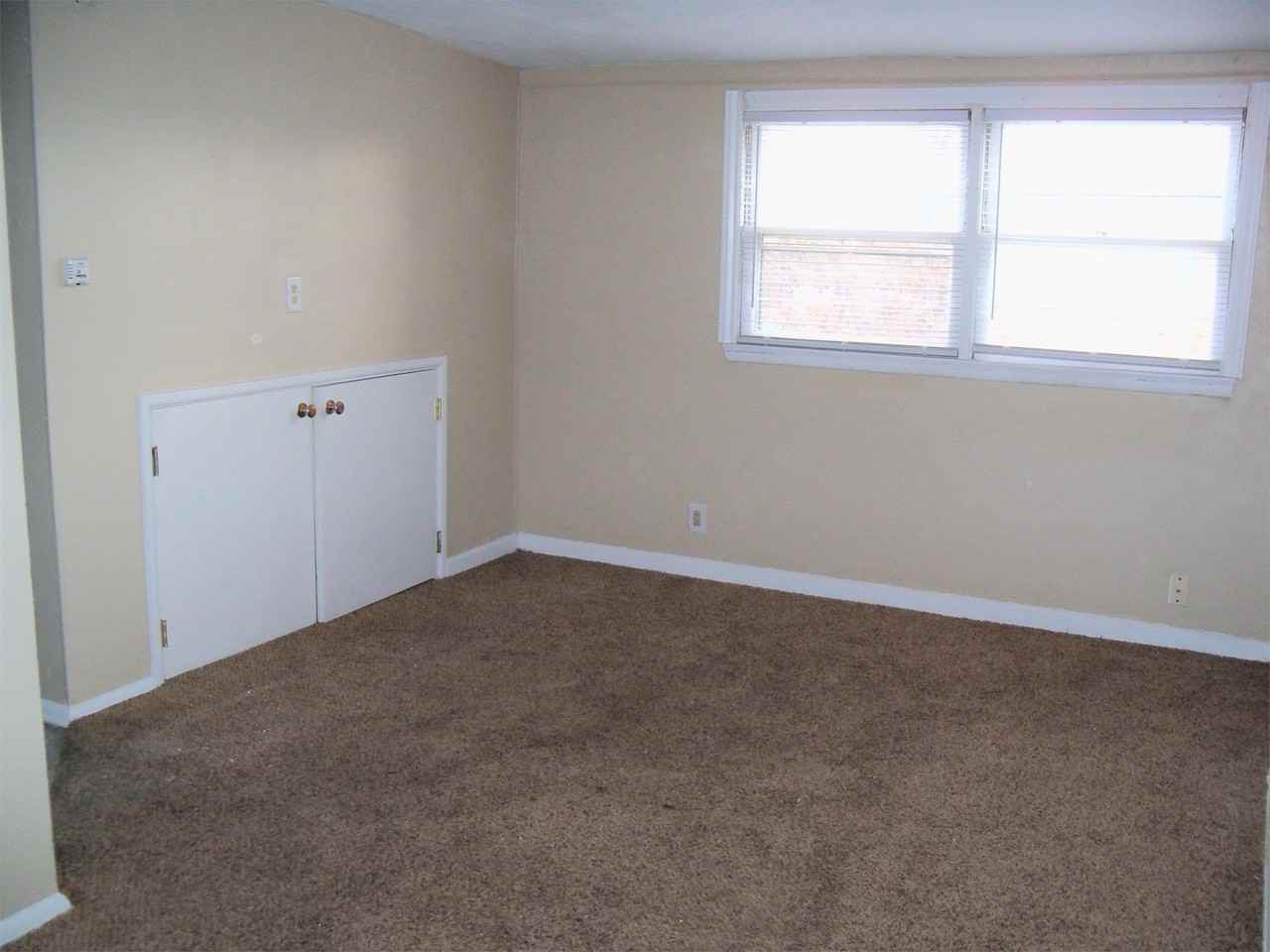 2221 2nd Ave North - Photo 2 of 7