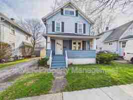 featured image of 2337 15th St Sw