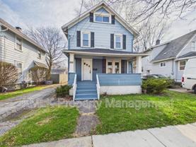 2337 15th St Sw - Photo 1 of 1