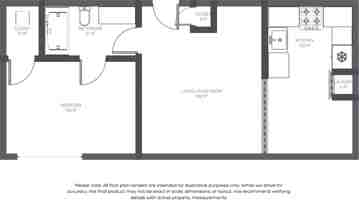 featured image of 30 Kings Way