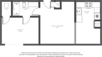 30 Kings Way - Photo 1 of 1