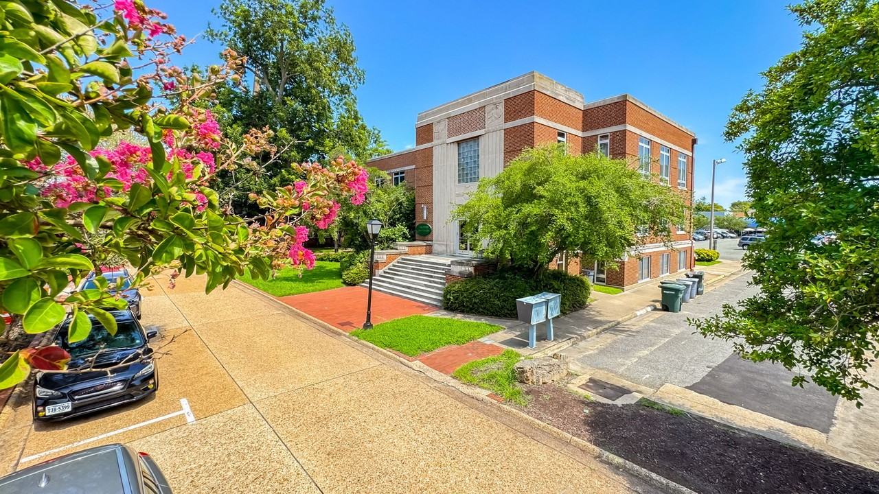 30 Kings Way - Photo 2 of 48