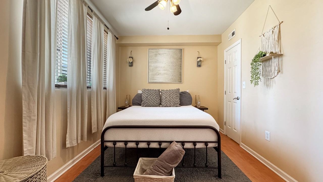 30 Kings Way - Photo 4 of 48