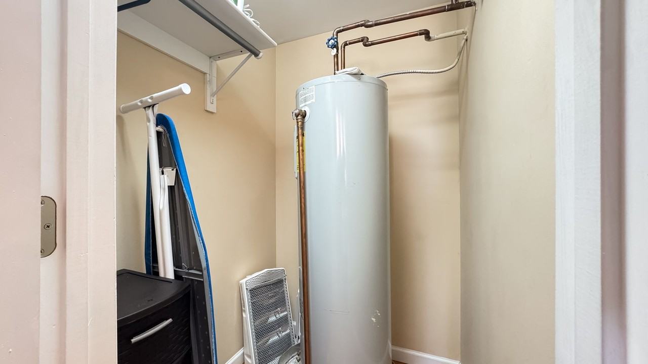 30 Kings Way - Photo 5 of 48