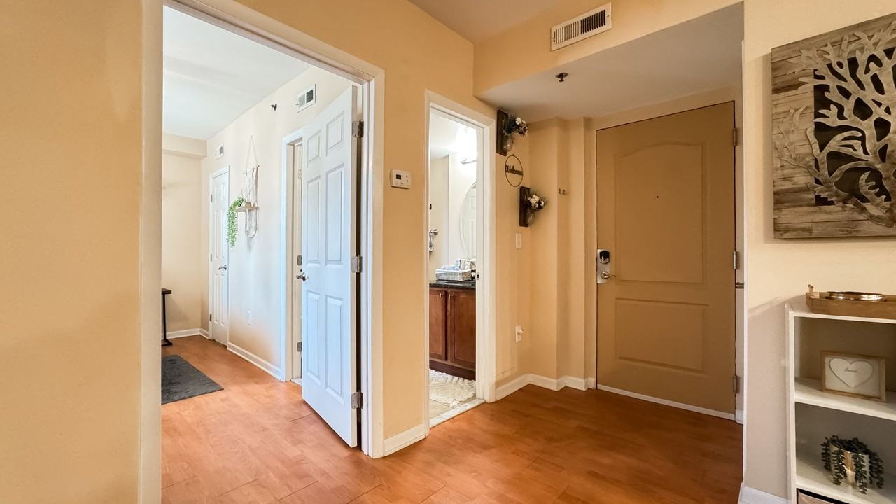 30 Kings Way - Photo 7 of 48