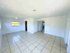 432 Northwest 42nd Street - Photo 1 of 1