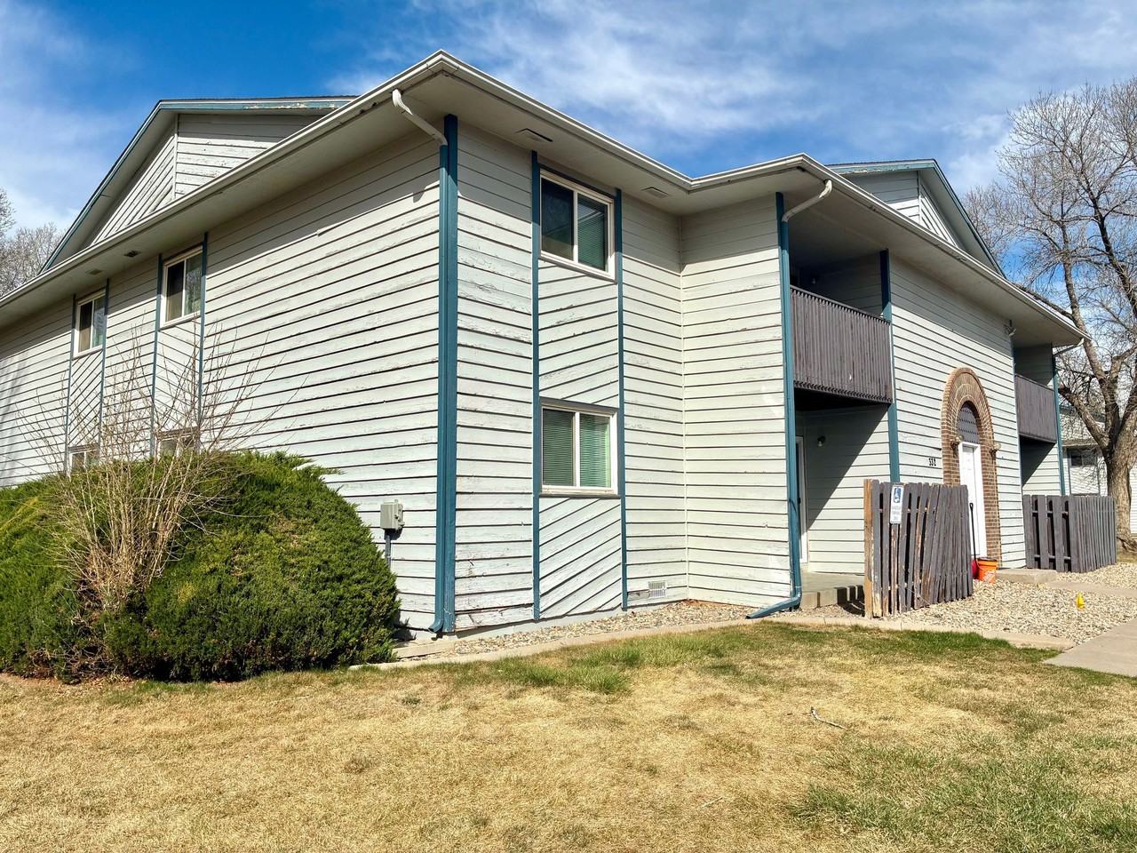 332 Terri Drive - Photo 5 of 5