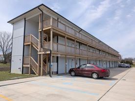 1106 South Mitchell Street - Photo 1 of 1