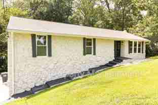 1313 Timbercrest Ln #103 - Photo 1 of 1