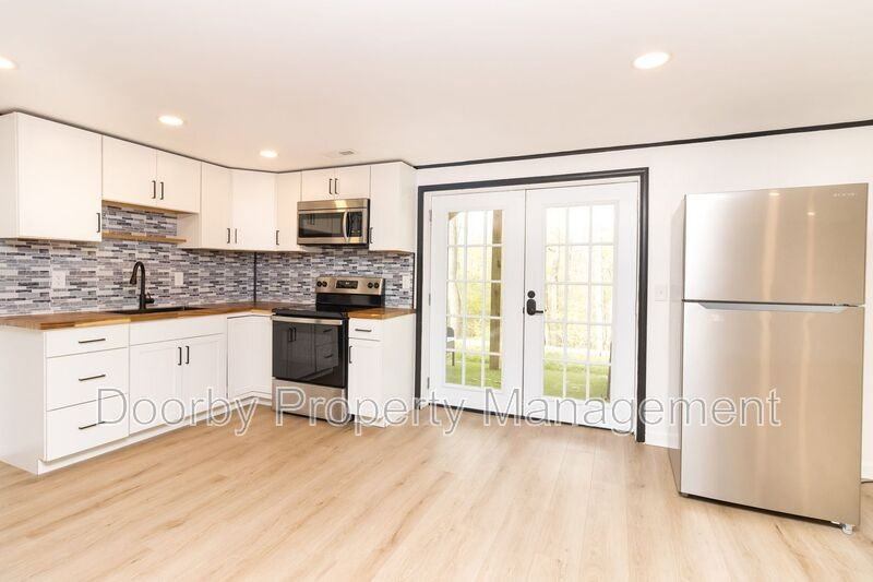 1313 Timbercrest Ln #103 - Photo 5 of 11