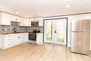 featured image of 1313 Timbercrest Ln #103