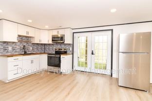 1313 Timbercrest Ln #103 - Photo 1 of 1