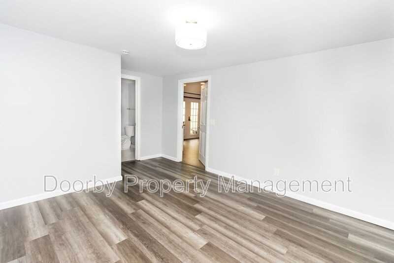 1313 Timbercrest Ln #103 - Photo 6 of 11