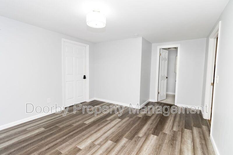 1313 Timbercrest Ln #103 - Photo 7 of 11