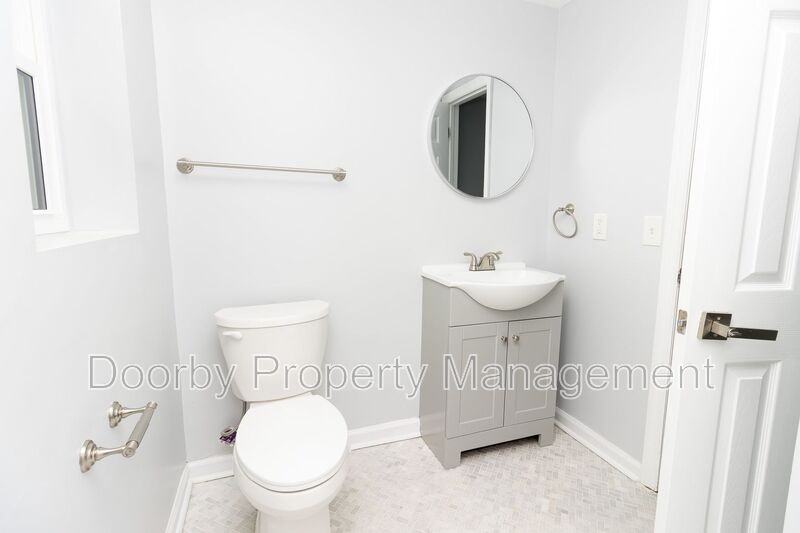 1313 Timbercrest Ln #103 - Photo 5 of 12