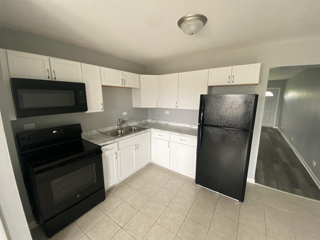 29837 Illinois 50 - Photo 2 of 50