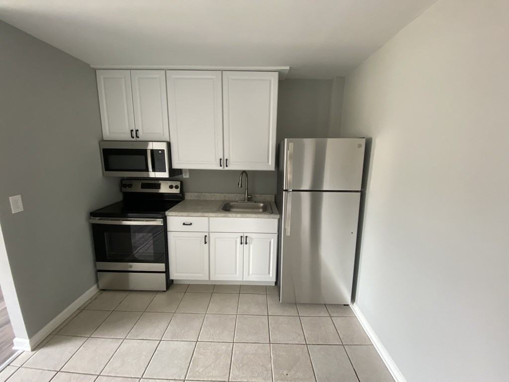 29837 Illinois 50 - Photo 3 of 50