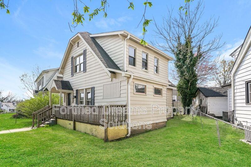 2380 Okalina Ave - Photo 2 of 19