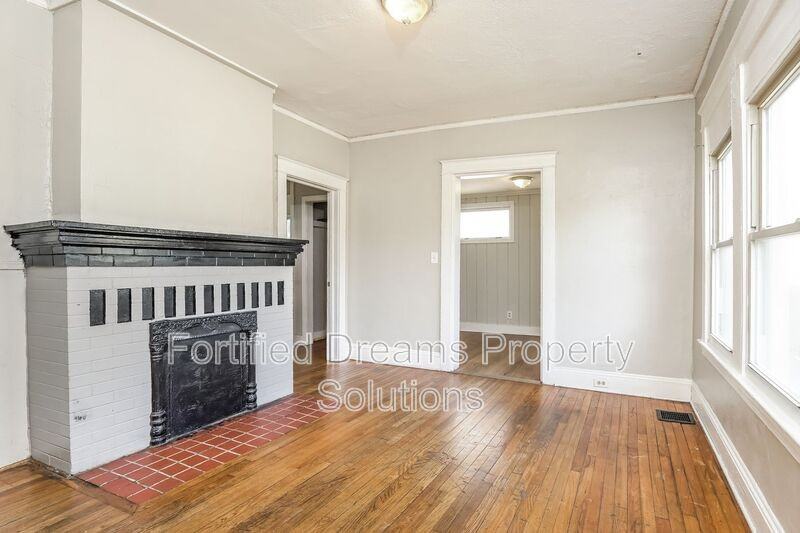 2380 Okalina Ave - Photo 3 of 19
