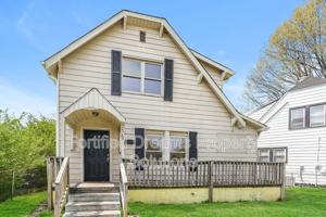 featured image of 2380 Okalina Ave