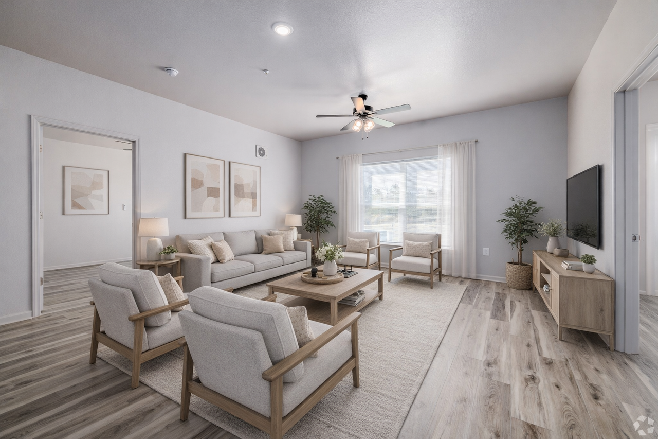 609 Lupo Lane - Photo 4 of 12