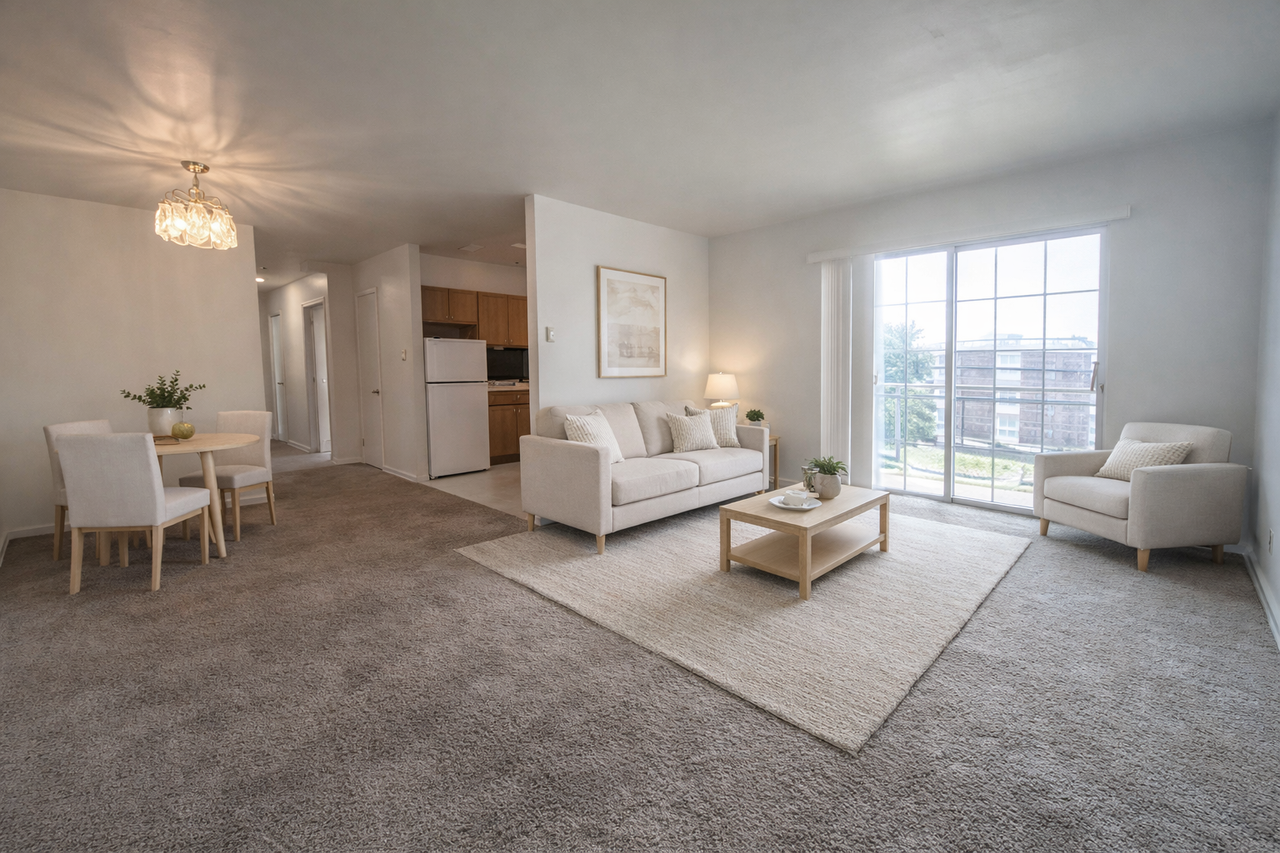 Longview Village - Linden - Photo 6 of 12