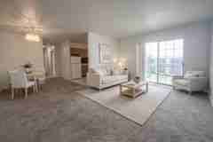 Longview Village - Linden - Photo 1 of 1