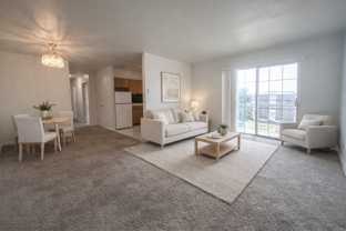 Longview Village - Linden - Photo 1 of 1