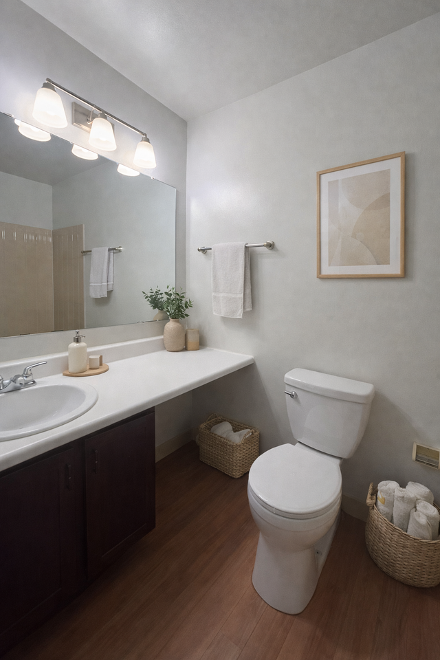 Longview Village - Linden - Photo 4 of 8
