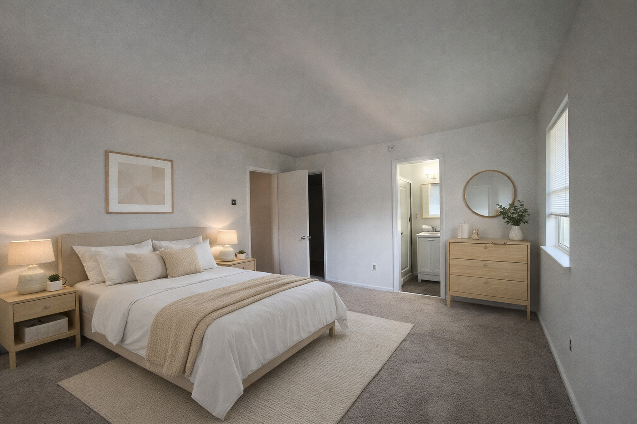 Longview Village - Linden - Photo 5 of 8