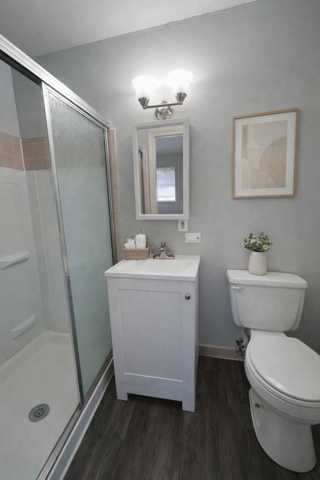 Longview Village - Linden - Photo 6 of 8