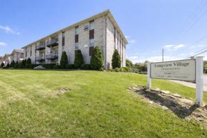 featured image of 801 N Halstead St