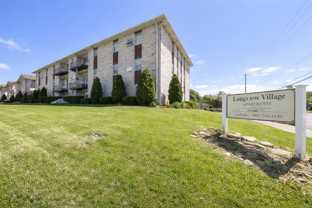 Longview Village - Linden - Photo 1 of 1