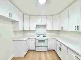 featured image of 13101 Benton St