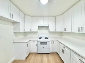 13101 Benton St. - Photo 1 of 1