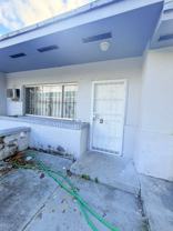 PE 590-2 - Photo 1 of 1