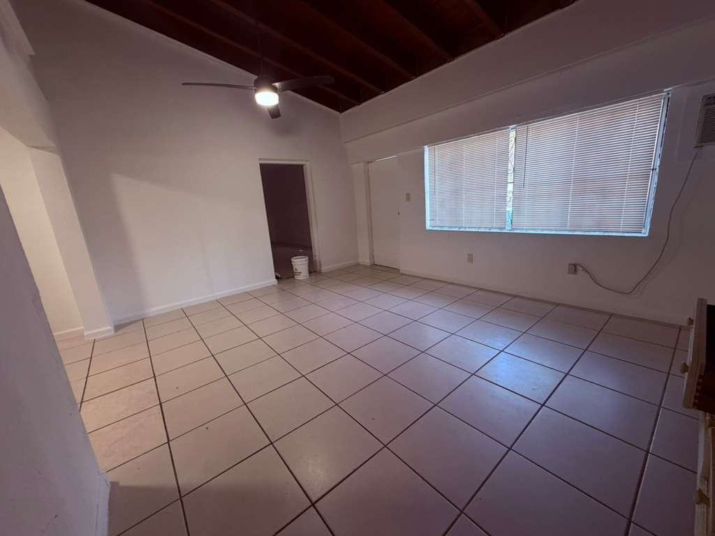 PE 590-2 - Photo 6 of 8