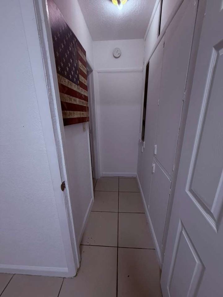 PE 590-2 - Photo 7 of 8