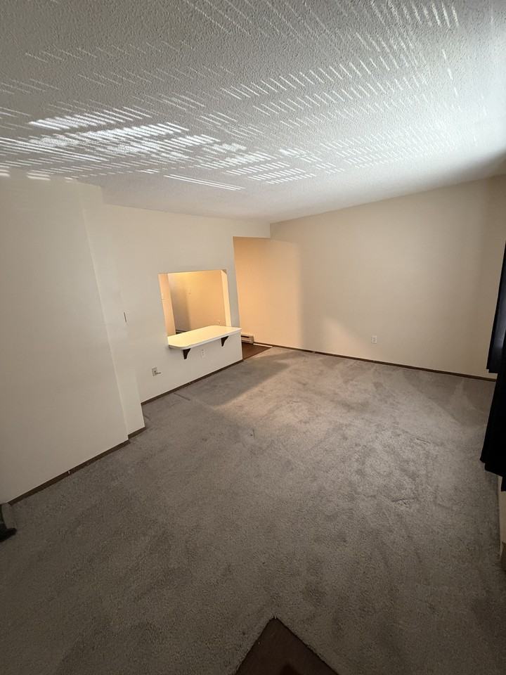 123 W 7th Ave 8 - Photo 3 of 10