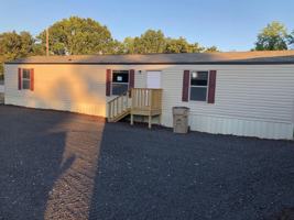 featured image of 2516 Dana Cir Lot 17