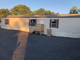 2516 Dana Circle Lot 17 - Photo 1 of 1