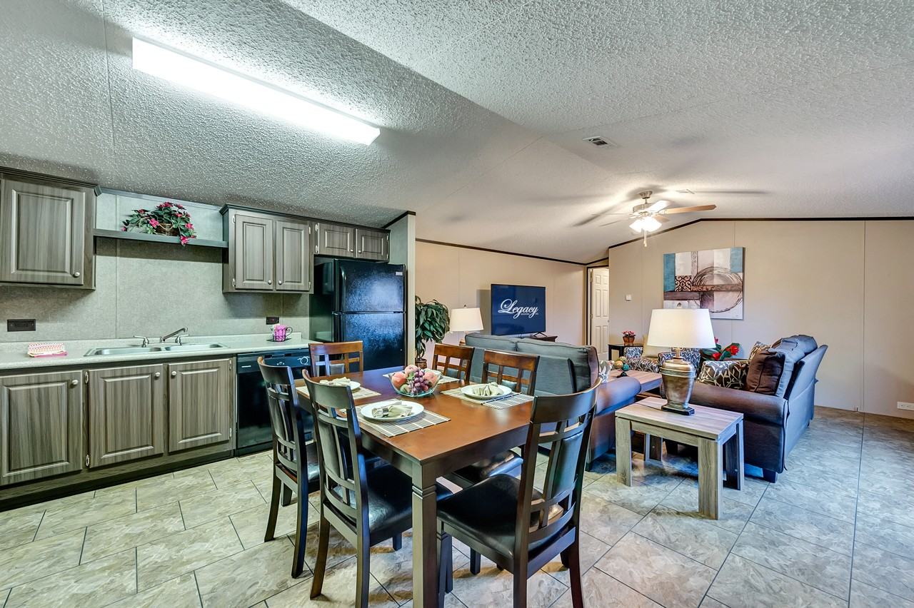 2516 Dana Circle Lot 17 - Photo 4 of 9