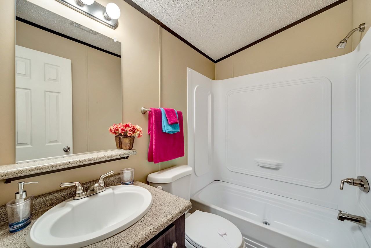 2516 Dana Circle Lot 17 - Photo 6 of 9