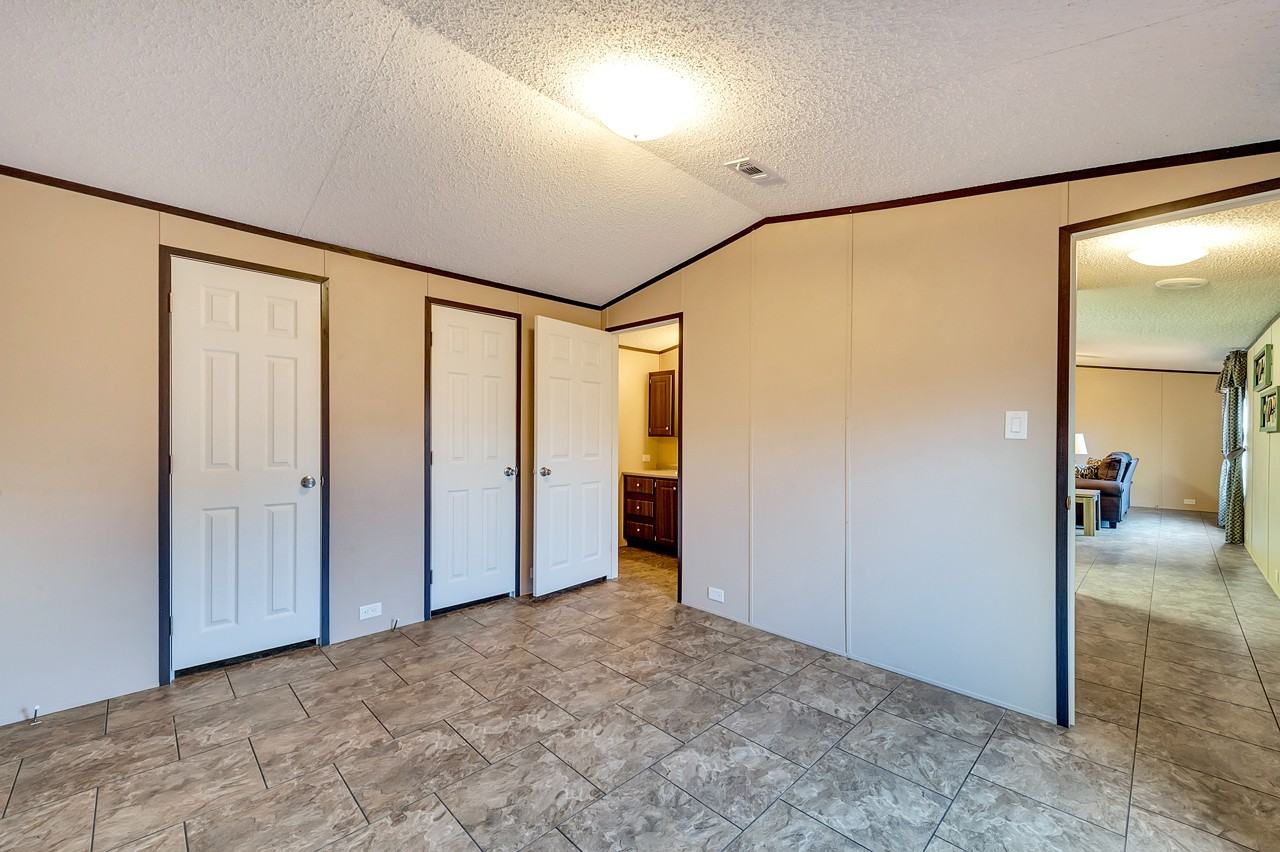 2516 Dana Circle Lot 17 - Photo 7 of 9