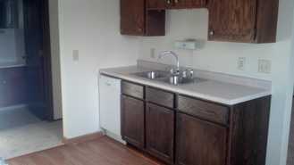 Raymond - Photo 1 of 1