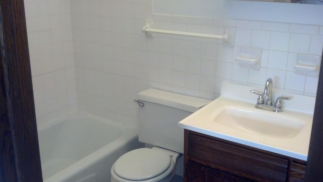 Raymond - Photo 4 of 7